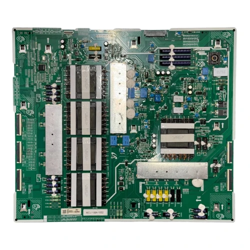 Блок питания BN44-00994A, для телевизора Samsung QE75Q900RBU