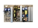 Блок питания 1-876-483-13 APS-238, для телевизора Pioneer PDP-LX5090H