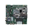 Материнская плата EAX67133404(1.0) EBU64561703, для телевизора LG 49UJ655V