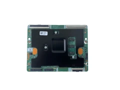 BN41-02297A LSF480FJ02