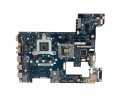 Материнская плата, mb, для LENOVO QIWG5_G6_G9 LA-7982P Rev: 1.0, SOCKET