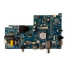 Материнская плата JUC7.820.0030404164, для телевизора Blackton BT 2405B