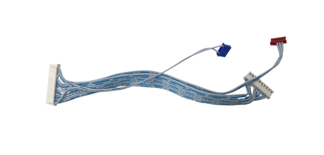 Шлейф, Шлейф, Шлейф для телевизора Haier 50 SMART TV S1