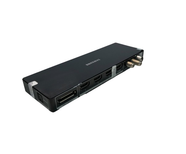 Материнская плата One connect BN91-18726N, для телевизора Samsung UE65KS9090T
