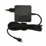Блок питания (адаптер) 20V, 5A для Asus Zephyrus S GX531GXR-AZ062T
