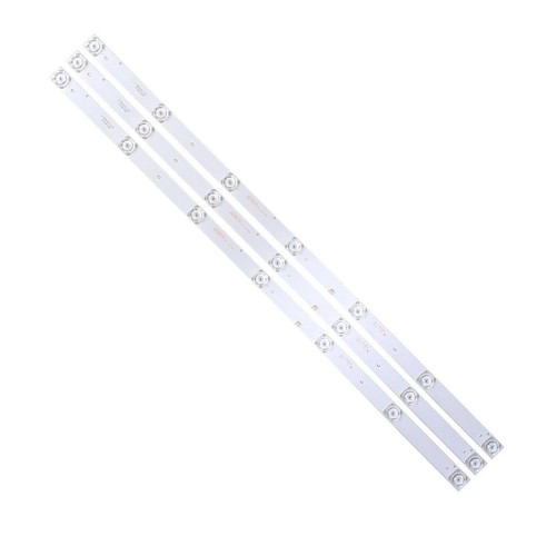 Подсветка для телевизора Подсветка для телевизора BBK 39LEM-1087/T2C