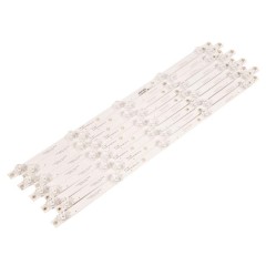 Digma DM-LED55U303BS2S