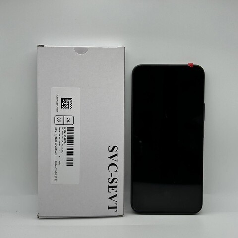 Дисплей Samsung A54 (A546B) OLED маленький