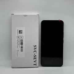 Дисплей Samsung A54 (A546B) OLED маленький