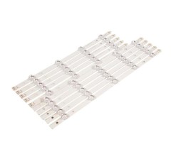 LED подсветка LG Innotek POLA2.0 42" B Type Rev0.1