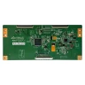 Плата T-Con V390HJ1-CE1, для телевизора Panasonic TX-LR39EM5A