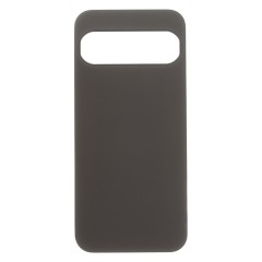 Задняя крышка для Google Pixel 10 Pro (GEHN3/G4QUR/GN4F5) (черный)