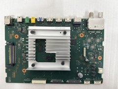 1-009-724-31 A5027323A SONY KD-50X85TJ