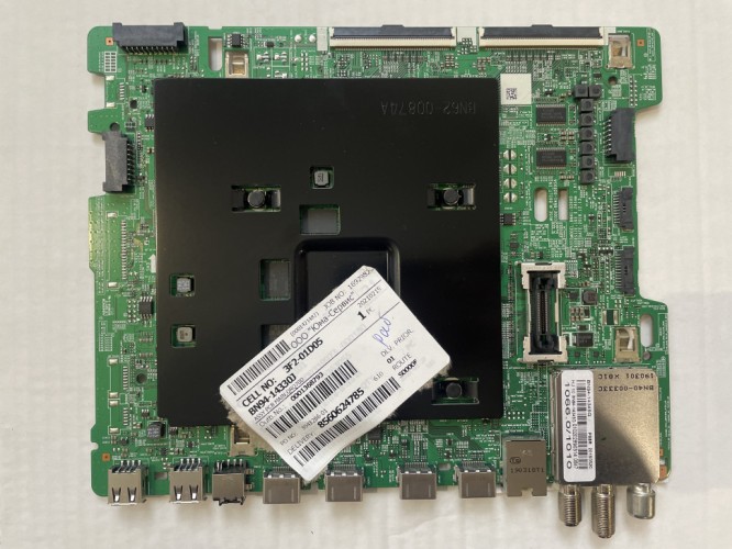 Блоки TV Блоки TV BN41-02695A BN94-14345G (BN94-14330J?) для ProFDetali  для ProFDetali 