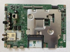 Материнская плата, EAX67148503 64558804 EBU64558804