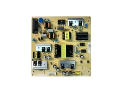 715GA008-P02-002-B03S