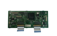 6870QCE120C 6871QCH053G