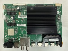 Материнская плата, TD.MT9617.732 Haier 55 OLED S9 PRO