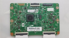 Контроллер изображения BN41-02481A BN95-03521A BN97-11524A