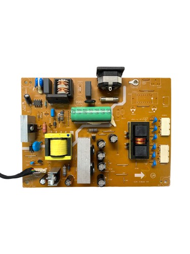 Блок питания 4H.ORW02.A00, для телевизора Asus VH203