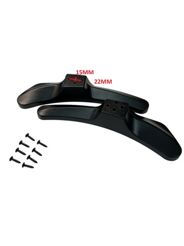 Ножки для телевизора Asano Ножки для телевизора Asano 43LF7010T