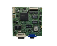 BN41-00621E BN91-01015V