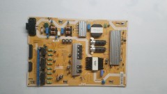 Блок питания BN44-00911A L55E8NR_MSM PSLF191E09A