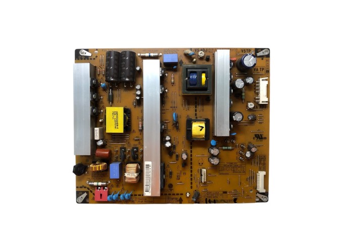 Блок питания EAX64276601/13 EAY62609601, для телевизора LG 42PM4700