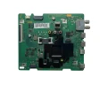 Материнская плата BN41-02756C BN94-15808F, для телевизора Samsung UE85TU8000U