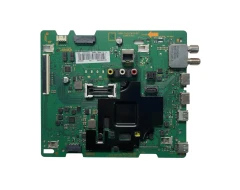 BN41-02756C BN94-15808F