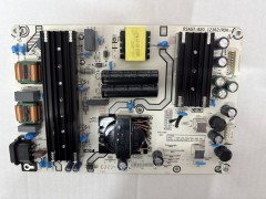 Блок питания RSAG7.820.12362/ROH Hisense 55E7KQ PRO T550QVN10.8