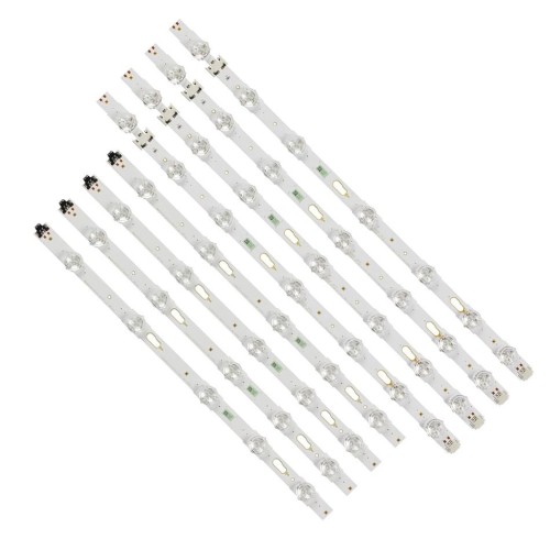 Подсветка для телевизора Подсветка для телевизора Samsung UE43KU6000W