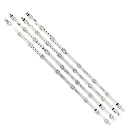 LED подсветка TE65S08R-ZC42AG-10DH