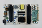 Блок питания RSAG7.820.10971/ROH, для телевизора Hisens 55U7HQ, 55E7HQ