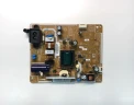 Блок питания BN44-00554A, для телевизора Samsung UE32EH4003W