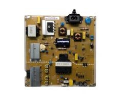 EAX66923201(1.4) EAY64388811