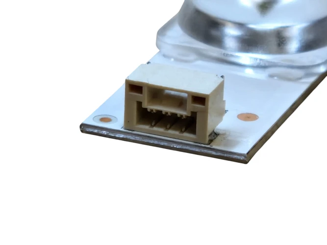 LED подсветка для телевизора TCL L50E5900US
