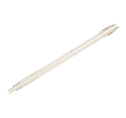 Подсветка для телевизора Подсветка для телевизора Samsung UE46ES5530W