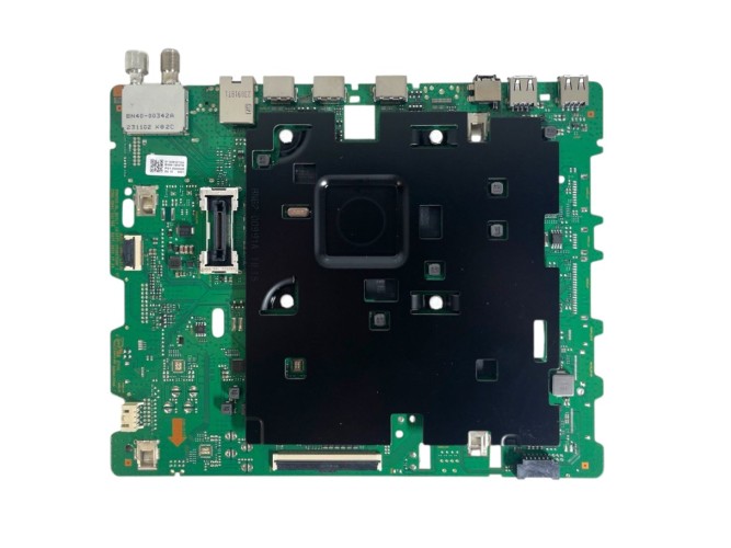 Материнская плата BN41-03136A BN94-18057W, для телевизора Samsung UE85CU8000U