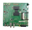 Материнская плата 40-MT56T2-MAF2HG, для телевизора Panasonic TX-43FSR400