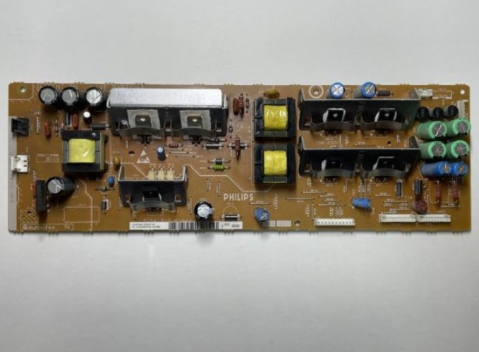 Блок питания 3104 313 60944, для телевизора PHILIPS 42PF9631D/10