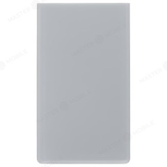 Задняя крышка для Google Pixel 6 (GB7N6/G9S9B16/G9S9B/GR1YH) (зеленый)