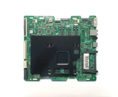 BN41-02504A BN94-10843D