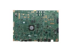 BN41-02580A BN91-18910B