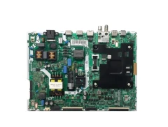 BN94-13828G BN9649465A