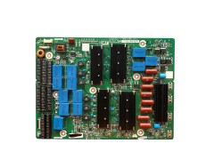  LJ41-06268A LJ92-01630A