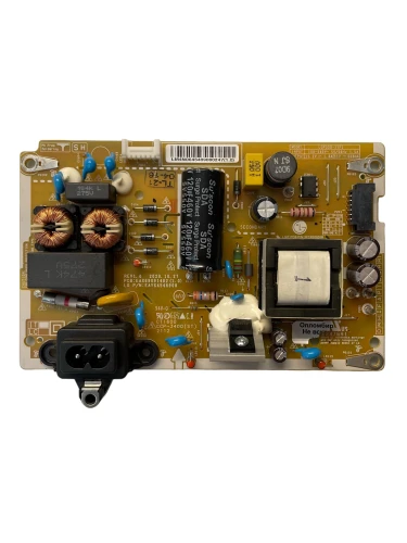 Блок питания EAX69091402 (1.0) EAY64548908, для телевизора LG 32LM576BPLD, 32LM637BPVA, 32LQ63506LA, 32LQ63806LC, 32LQ63006LA