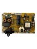 Блок питания EAX69091402 (1.0) EAY64548908, для телевизора LG 32LM576BPLD, 32LM637BPVA, 32LQ63506LA, 32LQ63806LC, 32LQ63006LA