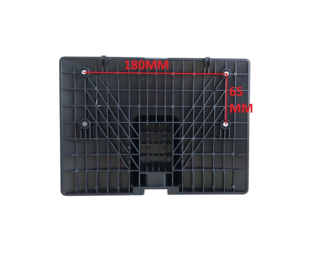 Ножки для телевизора LG Ножки для телевизора LG 60UP8000