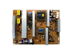 EAY39190301 PSPU-J702A